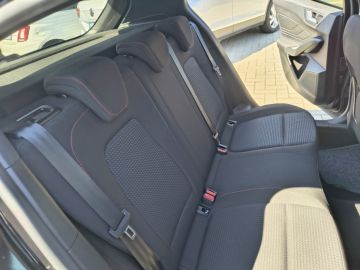 FORD - Focus 1.0 EcoBoost 125 CV 5p. ST-Line (20 di 23)