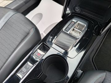 PEUGEOT - 2008 BlueHDi 130 S&S EAT8 Allure (17 di 20)