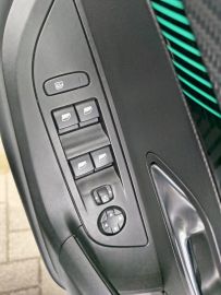 PEUGEOT - 2008 BlueHDi 130 S&S EAT8 Allure (20 di 20)