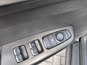 KIA - Sportage 1.6 CRDI 136 CV DCT7 2WD Mild Hybrid Business Class (17 di 21)