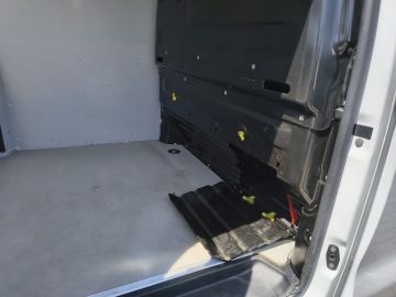 FIAT - Scudo 1.5 BlueHDi 100 CV PL-SL-TN Furgone (9 di 17)