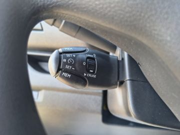 FIAT - Scudo 1.5 BlueHDi 100 CV PL-SL-TN Furgone (17 di 17)