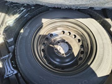 NISSAN - Qashqai 1.6 dCi 2WD Business (6 di 16)