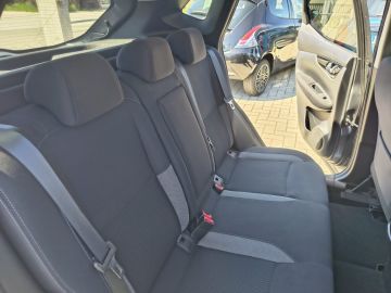 NISSAN - Qashqai 1.6 dCi 2WD Business (13 di 16)