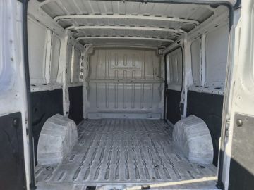 OPEL - Movano 30 2.2 BlueHDi 120 S&S PC-TN Furgone (6 di 17)