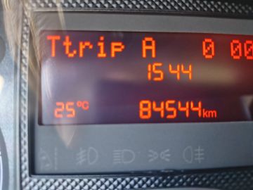 OPEL - Movano 30 2.2 BlueHDi 120 S&S PC-TN Furgone (12 di 17)