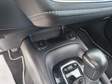 TOYOTA - Corolla Touring Sports 1.8 Hybrid Business (19 di 20)