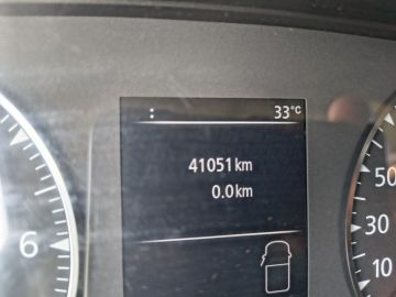 NISSAN - Interstar 35 2.3 dCi 135CV PM-TM Acenta Furgone (12 di 13)