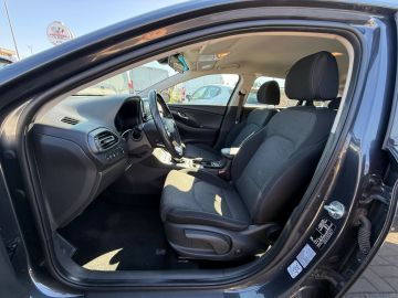 HYUNDAI - i30 Wagon 1.0 T-GDI iMT 48V Prime (9 di 13)