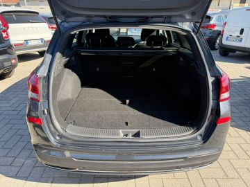 HYUNDAI - i30 Wagon 1.0 T-GDI iMT 48V Prime (13 di 13)