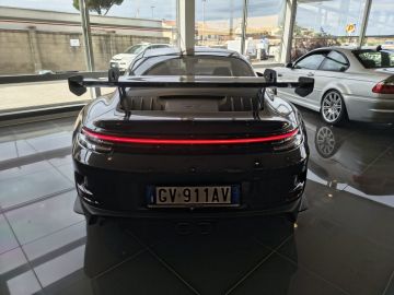 PORSCHE - 911 GT3 (7 di 21)