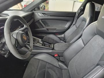 PORSCHE - 911 GT3 (15 di 21)