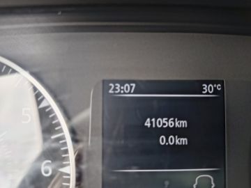 NISSAN - Interstar 35 2.3 dCi 135CV PM-TM Acenta Furgone (13 di 18)