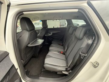 PEUGEOT - 5008 BlueHDi 130 S&S EAT8 Allure Pack (8 di 17)