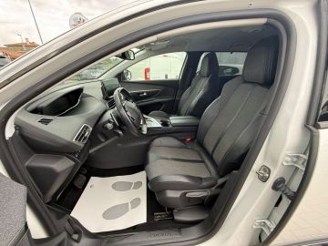 PEUGEOT - 5008 BlueHDi 130 S&S EAT8 Allure Pack (17 di 17)