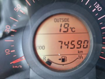 PEUGEOT - 108 VTi 68 5p. Active (12 di 18)
