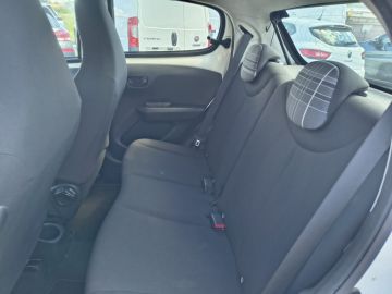 PEUGEOT - 108 VTi 68 5p. Active (15 di 18)