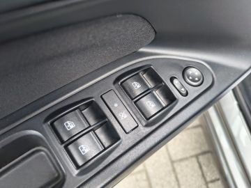 FIAT - Tipo 1.6 Mjt S&S DCT SW Business (14 di 19)