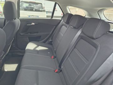 FIAT - Tipo 1.6 Mjt S&S DCT SW Business (16 di 19)