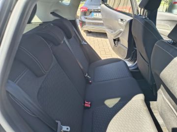 FORD - Fiesta 1.1 75 CV 5 porte Titanium (14 di 19)