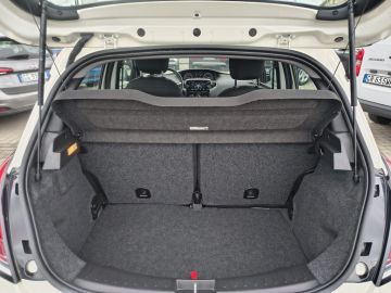 LANCIA - Ypsilon 1.0 FireFly 5 porte S&S Hybrid Gold (6 di 17)