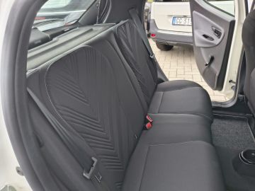LANCIA - Ypsilon 1.0 FireFly 5 porte S&S Hybrid Gold (13 di 17)