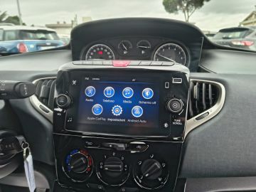 LANCIA - Ypsilon 1.0 FireFly 5 porte S&S Hybrid Gold (15 di 17)