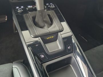 PORSCHE - 911 GT3 (12 di 21)