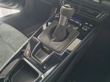 PORSCHE - 911 GT3 (18 di 21)