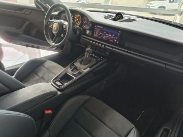 PORSCHE - 911 GT3 (20 di 21)