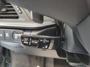 PORSCHE - 911 Carrera Cabriolet (19 di 25)