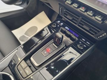 PORSCHE - 911 Carrera Cabriolet (24 di 25)