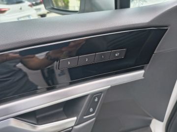 VOLKSWAGEN - Touareg 3.0 V6 TDI SCR Elegance (16 di 22)