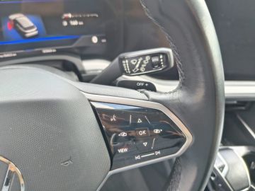 VOLKSWAGEN - Touareg 3.0 V6 TDI SCR Elegance (19 di 22)