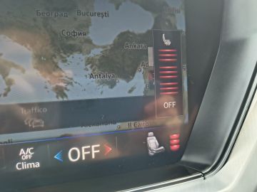 VOLKSWAGEN - Touareg 3.0 V6 TDI SCR Elegance (20 di 22)