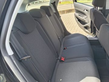 PEUGEOT - 308 BlueHDi 130 S&S SW Active Business (19 di 21)
