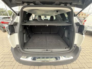 PEUGEOT - 5008 BlueHDi 130 S&S EAT8 Allure Pack (10 di 17)