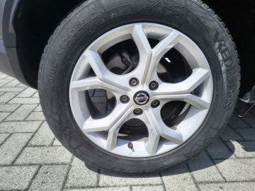 NISSAN - Juke 1.0 DIG-T 114 CV DCT N-Connecta (7 di 23)
