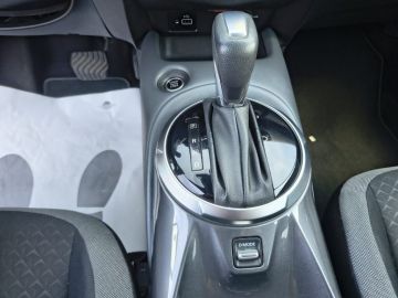 NISSAN - Juke 1.0 DIG-T 114 CV DCT N-Connecta (21 di 23)