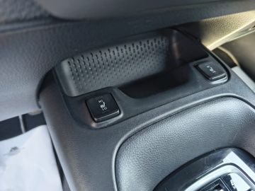 TOYOTA - Corolla Touring Sports 1.8 Hybrid Business (14 di 21)