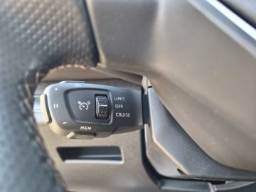PEUGEOT - 3008 BlueHDi 130 S&S EAT8 GT (16 di 23)