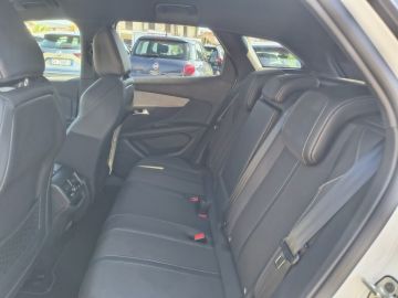 PEUGEOT - 3008 BlueHDi 130 S&S EAT8 GT (21 di 23)