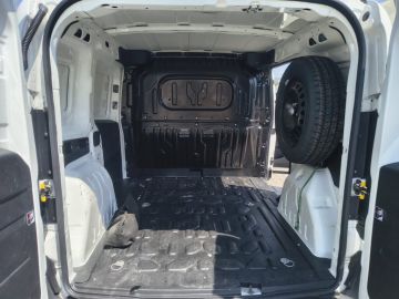 FIAT - Doblò 1.4 Natural Power PC-TN Cargo Lounge (20 di 20)