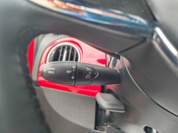 FIAT - 500 1.0 Hybrid (12 di 18)