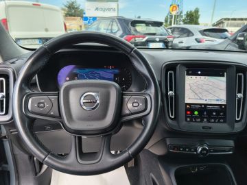 VOLVO - XC40 B3 automatico Essential (7 di 20)