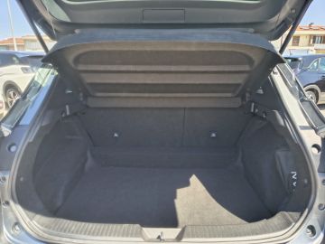 NISSAN - Qashqai MHEV 158 CV Xtronic Business (7 di 24)