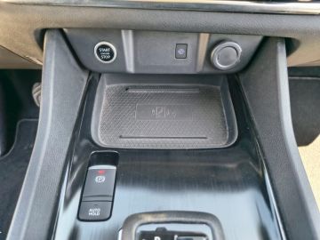 NISSAN - Qashqai MHEV 158 CV Xtronic Business (20 di 24)