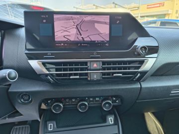 CITROEN - C4 BlueHDi 130 S&S EAT8 Shine (9 di 22)