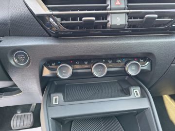 CITROEN - C4 BlueHDi 130 S&S EAT8 Shine (14 di 22)