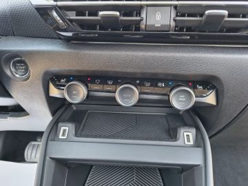 CITROEN - C4 BlueHDi 130 S&S EAT8 Shine (21 di 22)